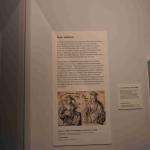 DSC_0057_00048 (June 24, 2023)